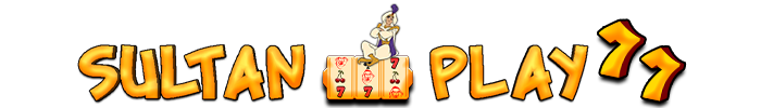 Logo Sultanplay77